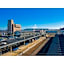 Hotel AreaOne Minamisoma - Vacation STAY 56229v