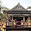 Cabañas Punta Placer