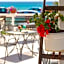Hotel Jonio