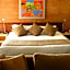 The Pemberton Hotel