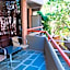 Apollonia Hotel Apartments