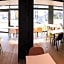 ibis budget Strasbourg La Vigie