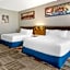 Hilton Garden Inn Albany/Suny Area