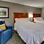 Hampton Inn Indianapolis/Carmel