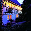 Landgasthof Alte Bergmuhle