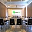 Choice Stay Hotel Denpasar