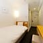7days Hotel