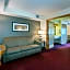 AmericInn by Wyndham Iowa Falls