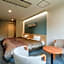 Kirishima Hotel