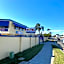 Sunburst Motel