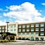 Holiday Inn Express & Suites Prosser - Yakima Valley Wine By IHG