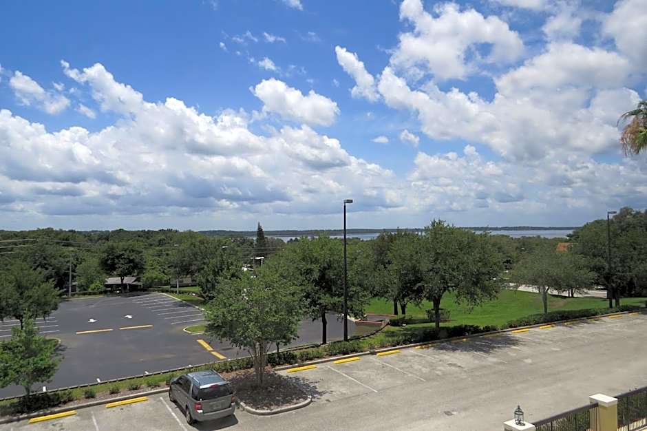 Holiday Inn Express - Clermont By IHG