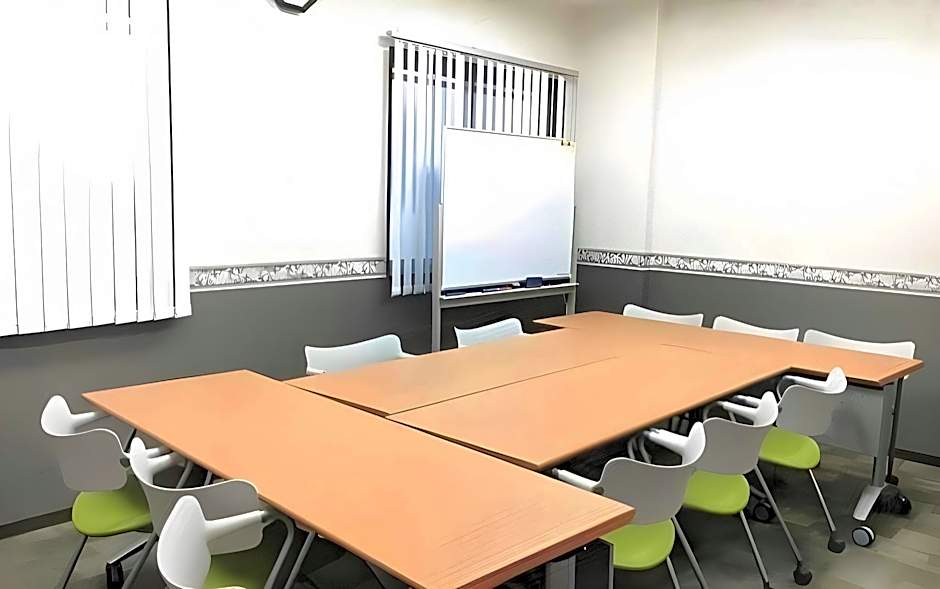 Toyoko Inn Gumma Ota-Eki Minami-Guchi