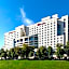 ibis Kyiv Beresteiska