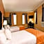 The Prince Hotel