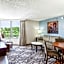 DoubleTree By Hilton Hotel Memphis