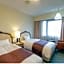 Tokyo Daiichi Hotel Shinshirakawa