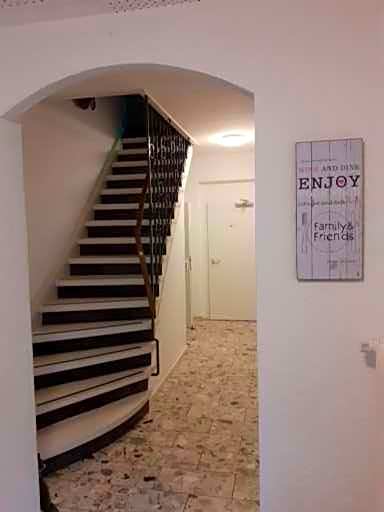 Haus S.E.E.