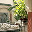 Riad petit Karmela