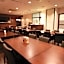 Sendai Okano Hotel