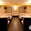 Best Western Hotel Rhon Garden