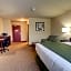 Stanton Inn and Suites