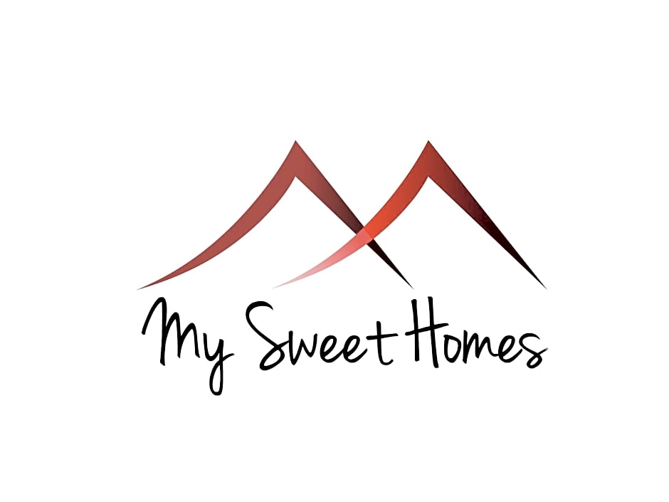 MY SWEET HOMES - Appartements avec SPA