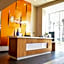 Hotel Indigo Anaheim By IHG