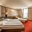 Hotel Monopol Luzern