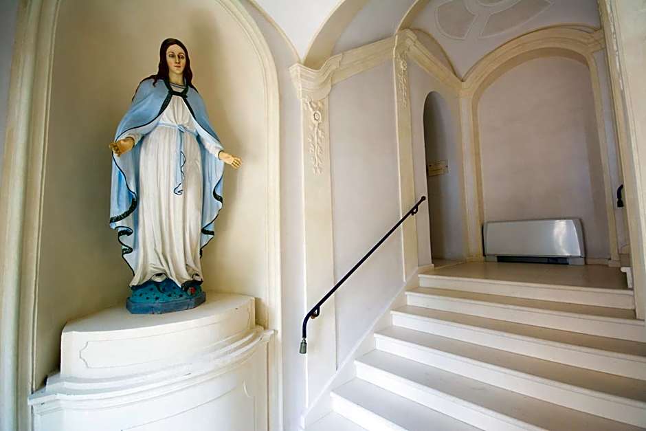 Domus Stella Maris - Casa per Ferie