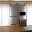 Room 56