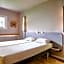 ibis budget Versailles Chateau Saint-Cyr