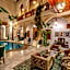 Riad Janate & SPA
