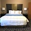 Days Inn by Wyndham Grove