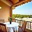 Residence Bougainvillae