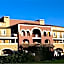 Village Pierre & Vacances - Cap Esterel - Saint Raphael Village