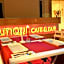 Doc's Boutique Hotel Kemer