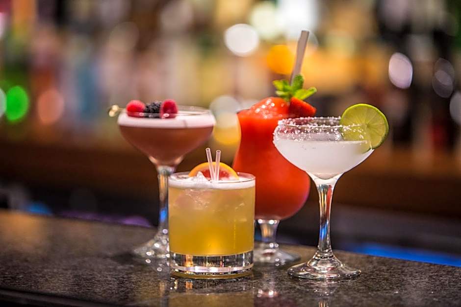 Rosspark Hotel Kells