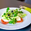 Ibis Styles Kaunas Centre