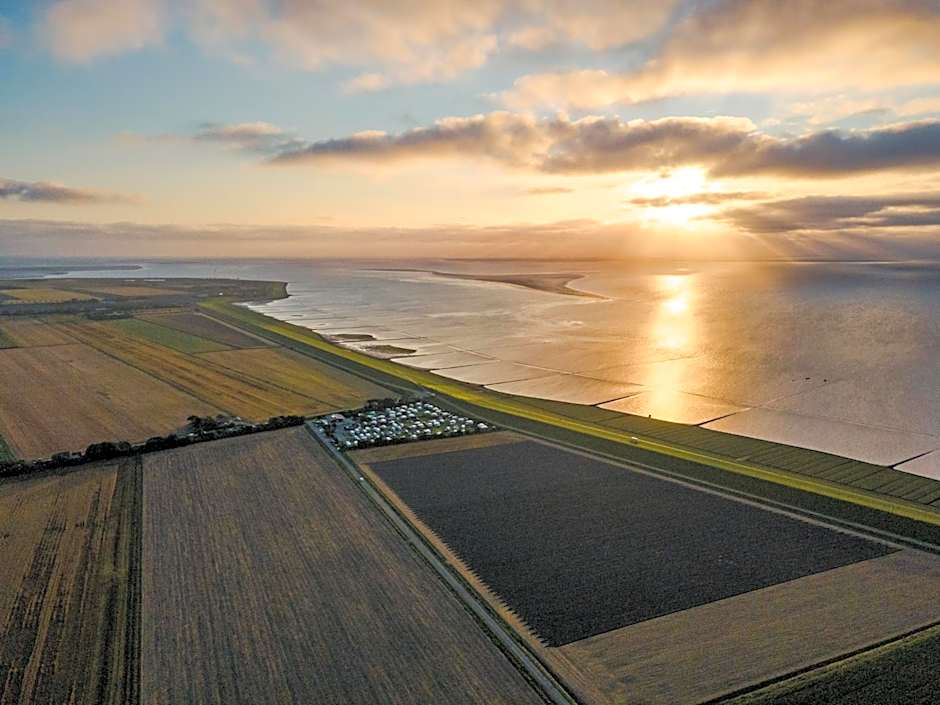 Paulsen's Landhotel und Restaurant