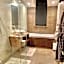 Three Thirty B & B