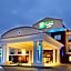 Holiday Inn Express - Andalusia By IHG