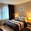 Hotel Jerevan