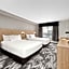Sandman Hotel Calgary Airport
