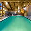 AmericInn by Wyndham Rhinelander