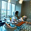 Ascott Rafal Olaya Riyadh