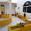 Hotel CZ