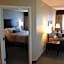 Grandstay Hotel Suites Glenwood