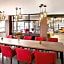 Park Inn By Radisson Hasselt