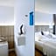 Boutique Hotel Reschen